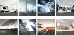 特靈中央空調(diào)報價，特靈中央空調(diào)銷售安裝
