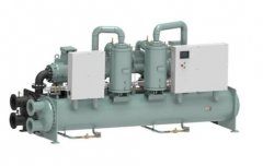 空調(diào)室外機(jī)漏氟檢修方法