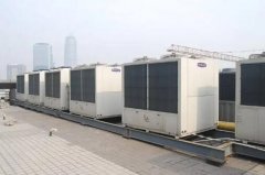 維修空調(diào)的步驟（空調(diào)故障維修流程）