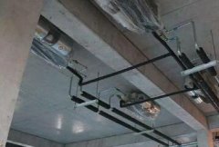 空調(diào)壓縮機(jī)出現(xiàn)故障維修（空調(diào)壓縮機(jī)常見(jiàn)故障）