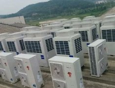 中央空調(diào)風(fēng)道清洗方法（空調(diào)風(fēng)道清洗流程）