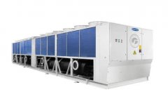 空調(diào)螺桿壓縮機故障維修（空調(diào)螺桿壓縮機故障分析）