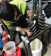 辦公樓安裝中央空調(diào)會(huì)影響吊頂美觀嗎？