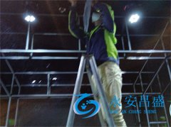 中央空調維修保養(yǎng)與專業(yè)維修中央空調單位的重要性