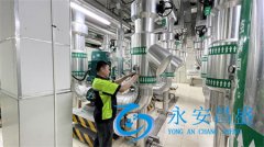 北京地區(qū)中央空調(diào)維保要花多少錢 維?？照{(diào)價格有哪些因素影響